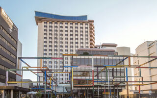 Náhled objektu Porto Palácio By The Editory, Porto, Porto, Portugalsko