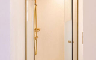 Náhled objektu Potokaki Beachfront, Pythagorion / Potokaki, Samos, Řecké ostrovy a Kypr