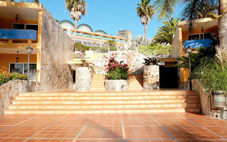 Náhled objektu Primasol Drago Park, Costa Calma, Fuerteventura, Kanárské ostrovy