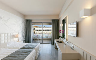 Náhled objektu Princess Andriana, Kiotari, Rhodos, Řecké ostrovy a Kypr