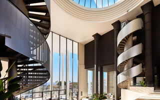 Náhled objektu Princess Inspire Tenerife, Costa Adeje, Tenerife, Kanárské ostrovy