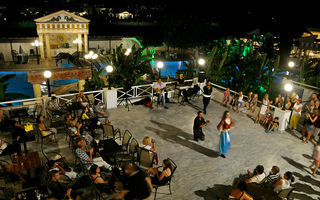 Náhled objektu Princess Of Kos, Mastichari, Kos, Řecké ostrovy a Kypr