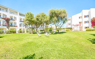 Náhled objektu Prinsotel La Caleta, Cala Santandria, Menorca, Mallorca, Menorca, Ibiza