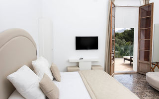 Náhled objektu Prinsotel Mal Pas, Alcudia, Mallorca, Mallorca, Menorca, Ibiza