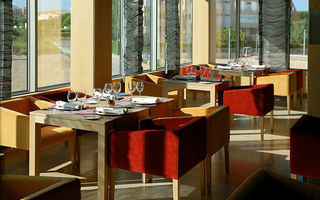 Náhled objektu Protur Biomar Gran Hotel & Spa, Sa Coma, Mallorca, Mallorca, Menorca, Ibiza