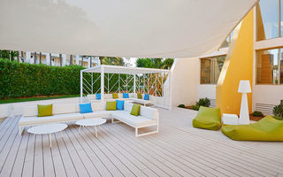 Náhled objektu Protur Sa Coma Playa Hotel & Spa, Sa Coma, Mallorca, Mallorca, Menorca, Ibiza