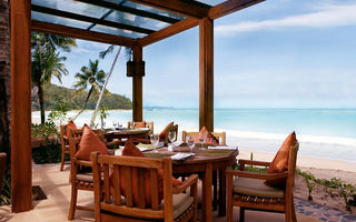 Náhled objektu Pullman Khao Lak Katiliya Res., Phang Nga, Khao Lak, Thajsko