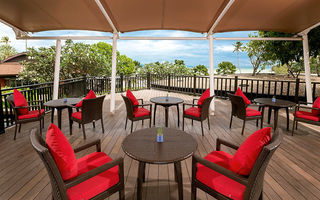 Náhled objektu Pullman Phuket Panwa Beach Res, Patong Beach, ostrov Phuket, Thajsko