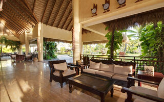 Náhled objektu Punta Cana Princess, Punta Cana, Punta Cana (východ), Dominikánská republika
