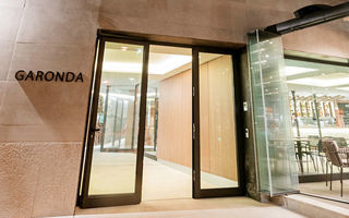 Náhled objektu Pure Salt Garonda, Playa De Palma, Mallorca, Mallorca, Menorca, Ibiza