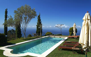 Náhled objektu Quinta Atrio, Calheta, Madeira, Portugalsko