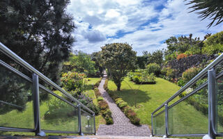 Náhled objektu Quinta De Santana, Sao Miguel, Azorské ostrovy, Portugalsko