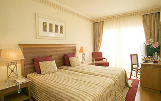 Náhled objektu Quinta do Estreito, Camara De Lobos, Madeira, Portugalsko