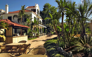 Náhled objektu Quinta do Estreito, Camara De Lobos, Madeira, Portugalsko