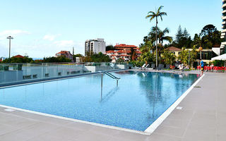 Náhled objektu Quinta do Sol, Funchal, Madeira, Portugalsko