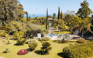 Náhled objektu Quinta Jardins do Lago, Funchal, Madeira, Portugalsko