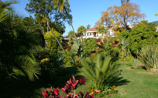 Náhled objektu Quinta Jardins do Lago, Funchal, Madeira, Portugalsko