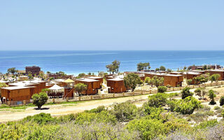 Náhled objektu Radisson Blu Resort Taghazout Bay Surf Village, Taghazout, Agadir, Tunisko a Maroko