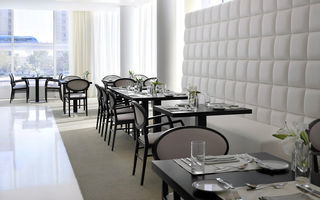 Náhled objektu Radisson Royal, město Dubaj, Dubaj, Dubaj, Arabský poloostrov