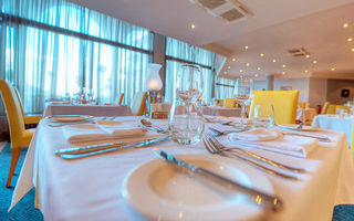 Náhled objektu Radisson SAS Bay Point Re, St.Julian's Bay (St.George's, St.Andrew's), Malta, Itálie a Malta