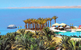 Náhled objektu Reef Oasis Beach Resort, Ras Um El Sid, Sharm el Sheikh, Nuweiba, Egypt