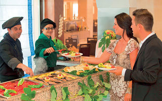 Náhled objektu Regana, Cala Ratjada, Mallorca, Mallorca, Menorca, Ibiza