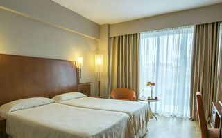 Náhled objektu Reina Isabel, Las Palmas, Gran Canaria, Kanárské ostrovy