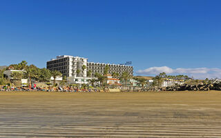 Náhled objektu Relaxia Beverly Park, Playa Del Ingles, Gran Canaria, Kanárské ostrovy