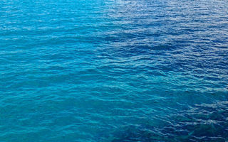 Náhled objektu Rh Estudios Sol, Benidorm, Costa Blanca, Španělsko pevnina