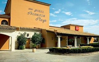 Náhled objektu Riu Palace Bonanza Playa, Illetas, Mallorca, Mallorca, Menorca, Ibiza