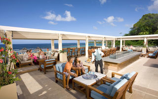 Náhled objektu Riviera Seaside, Ocho Rios, Jamajka, Karibik
