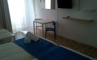 Náhled objektu RK Luz Playa Suites, Las Palmas, Gran Canaria, Kanárské ostrovy