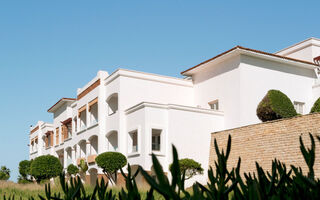 Náhled objektu Robinson Club Agadir, Agadir, Agadir, Tunisko a Maroko