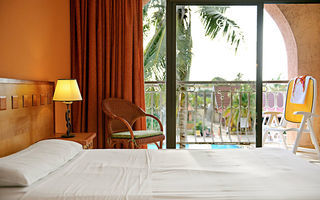 Náhled objektu ROC Barlovento, Varadero, Varadero a Havana, Kuba