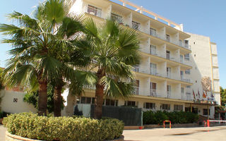 Náhled objektu ROC Linda, Playa De Palma, Mallorca, Mallorca, Menorca, Ibiza