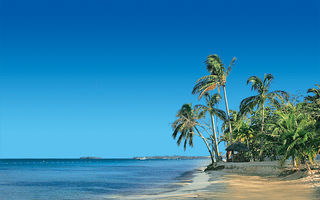 Náhled objektu Rooms Negril, Negril, Jamajka, Karibik