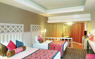 Náhled objektu Royal Alhambra Palace, Colakli, Turecká riviéra, Turecko