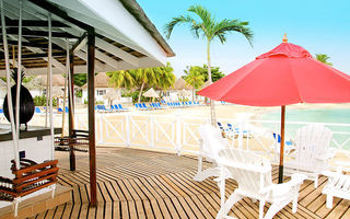 Náhled objektu Royal Club Caribbean, Runaway Bay, Jamajka, Karibik