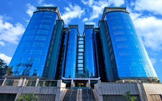 Náhled objektu Royal Orchid Azure, Nairobi, Keňa, Afrika
