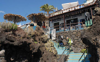Náhled objektu Royal Orchid, Canico De Baixo, Madeira, Portugalsko