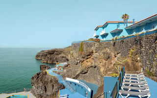 Náhled objektu Royal Orchid, Canico De Baixo, Madeira, Portugalsko