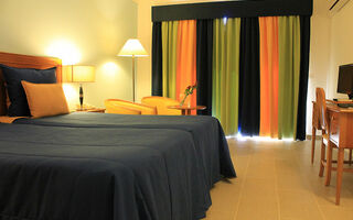 Náhled objektu Royal Orchid, Canico De Baixo, Madeira, Portugalsko