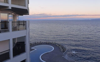 Náhled objektu Royal Orchid, Canico De Baixo, Madeira, Portugalsko