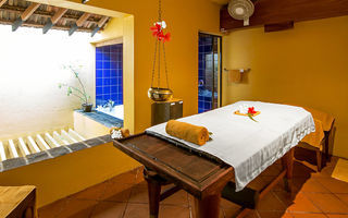 Náhled objektu Royal Palms, Kalutara, Sri Lanka, Asie