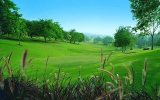 Náhled objektu Royal Plantation, Ocho Rios, Jamajka, Karibik