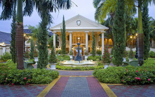 Náhled objektu Royal Plantation, Ocho Rios, Jamajka, Karibik