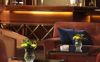 Náhled objektu Royal Savoy, Funchal, Madeira, Portugalsko