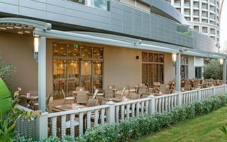 Náhled objektu Royal Seginus, Lara, Turecká riviéra, Turecko