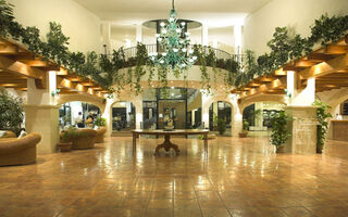 Náhled objektu Royal Son Bou Family Club, Son Bou, Menorca, Mallorca, Menorca, Ibiza