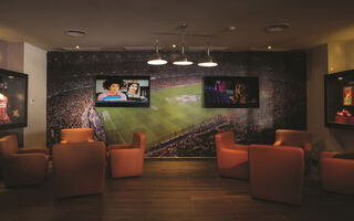 Náhled objektu Royalton Punta Cana, An Autograph Collection All-Inclusive Resort & Casino, Punta Cana, Punta Cana (východ), Dominikánská republika